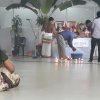 Saraswathi Pooja - 2019